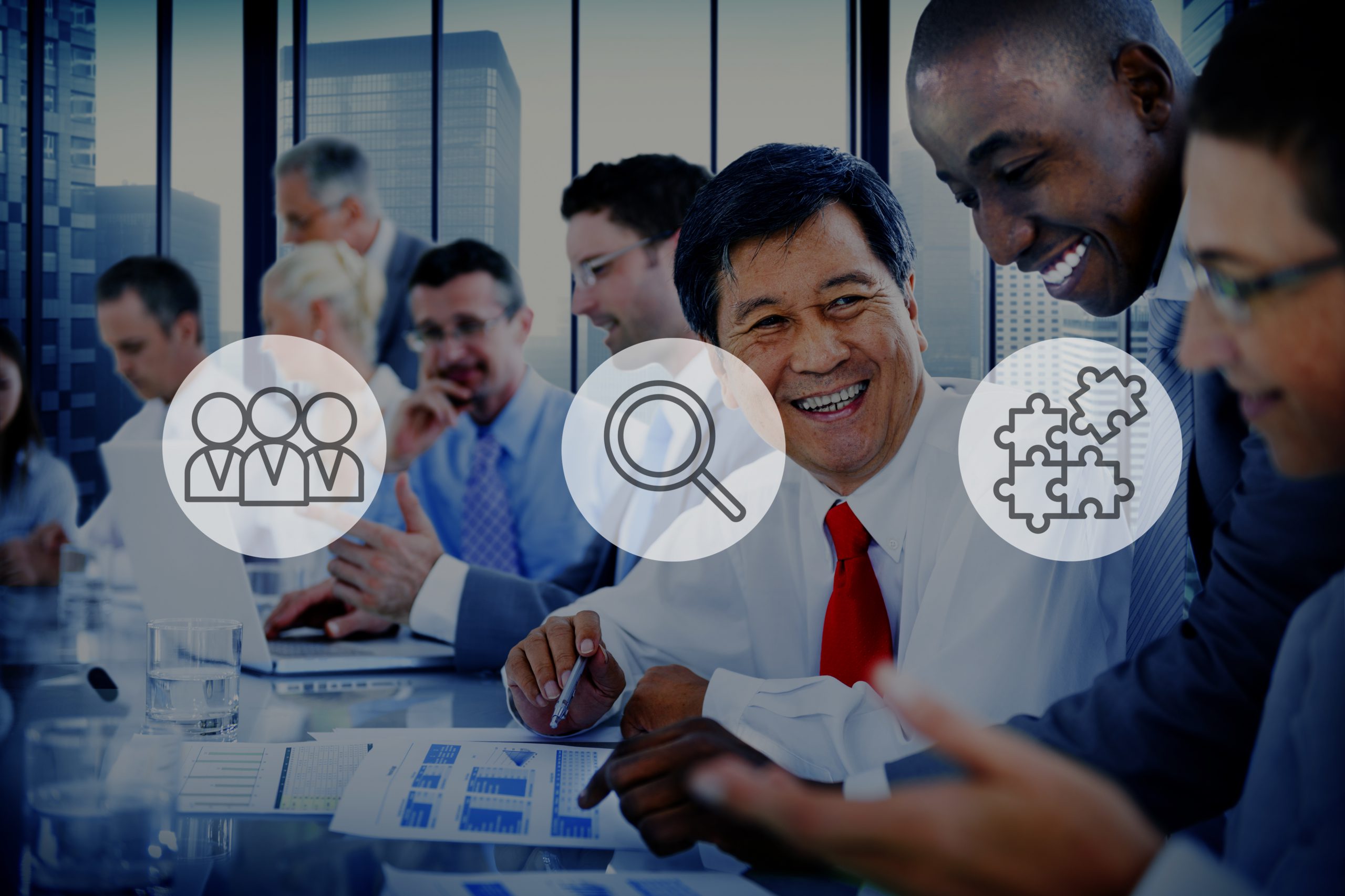 Sistemi avanzati di manutenzione predittiva per la riorganizzazione dei processi produttivi