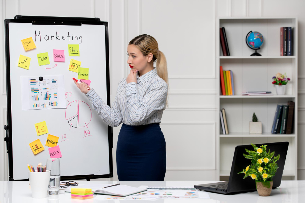 Professionisti nell’era digitale: strategie per crescere e posizionarsi