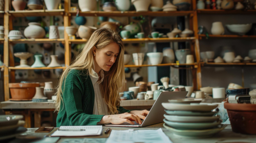 Competenze e soft-skills per la comunicazione del prodotto ceramico e made in Italy