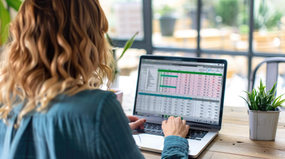Corso pratico con Excel per organizzare, analizzare e valorizzare i dati aziendali