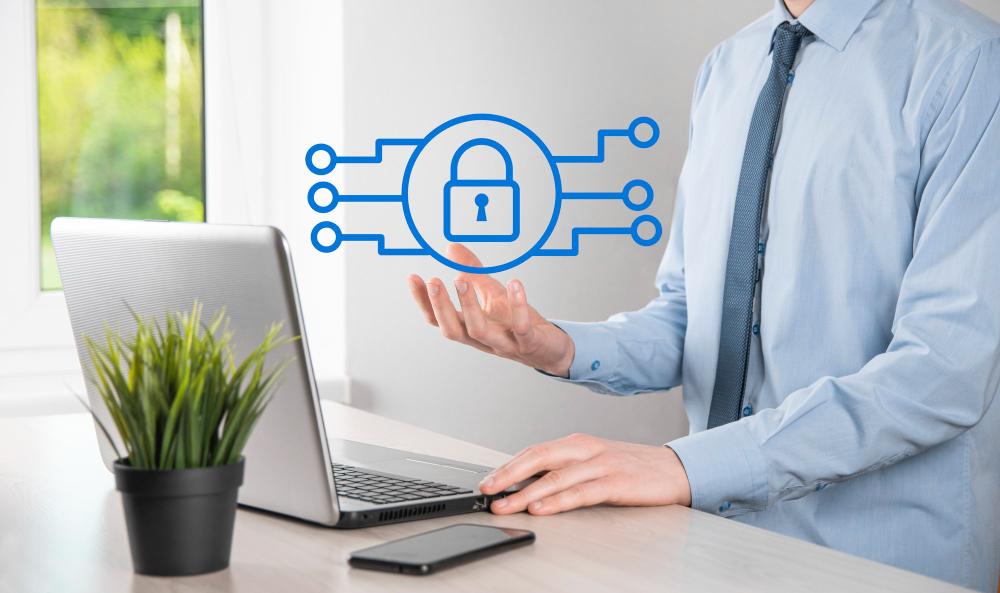 GDPR, AI e Responsabilità Aziendali