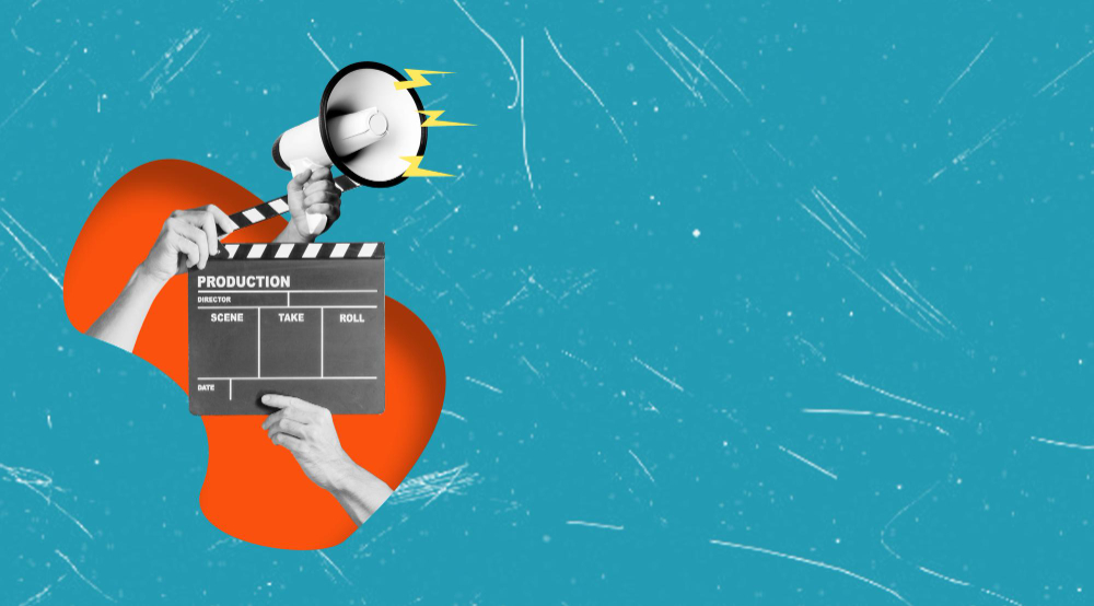 AI nel Cinema: marketplace, distribuzione e auto distribuzione