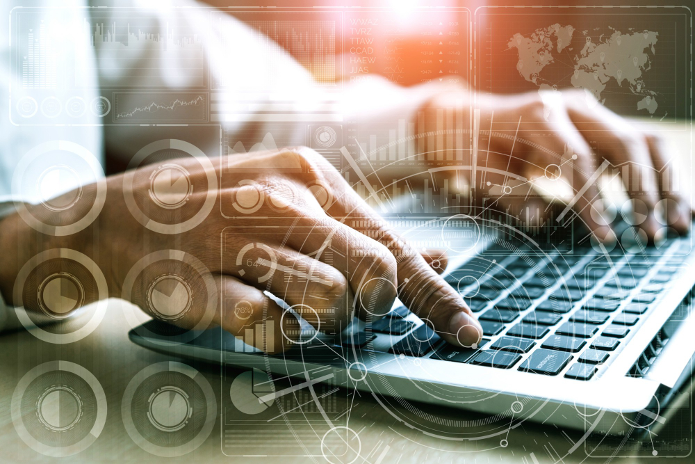 Competenze digitali per l’accesso ai mercati e l’acquisizione clienti