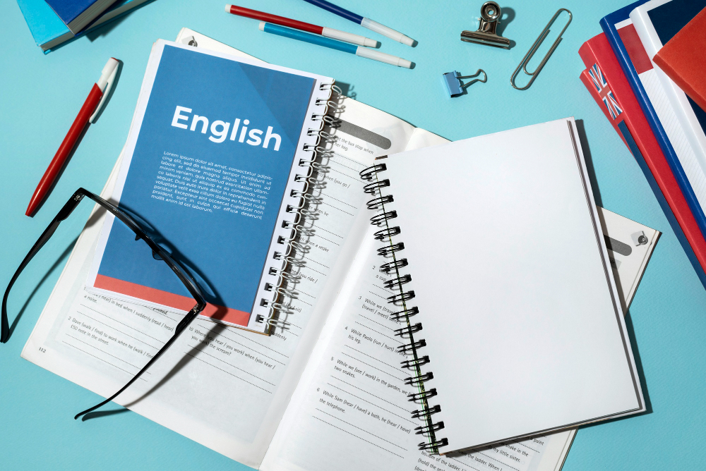 Corso di preparazione alla Certificazione IELTS