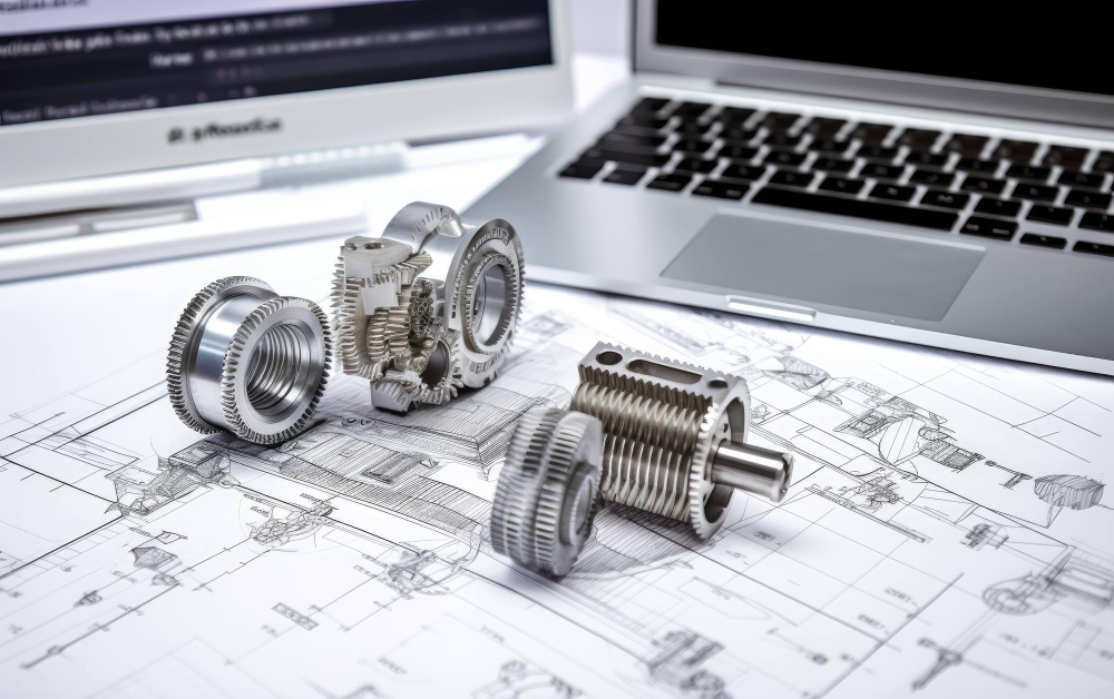 SolidWorks per la rappresentazione 3D orientata alla sostenibilità