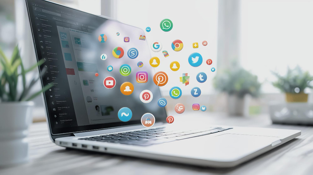 Strategie di marketing e comunicazione efficace