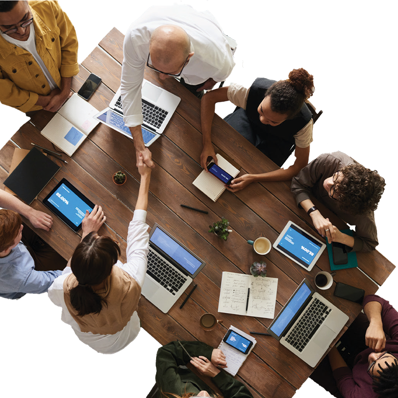 Studi all'Unimore? Ti aspettiamo al Career Day REworkING