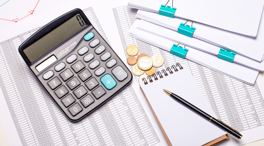 Il budget del personale