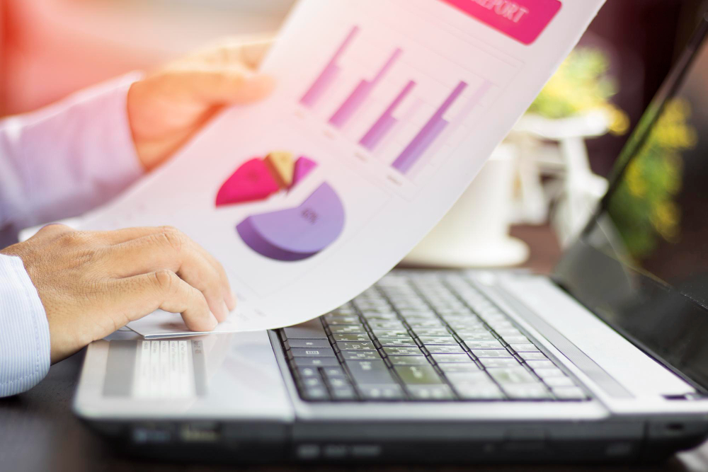 Il digitale a supporto delle strategie di mercato: dalle prestazioni alla comunicazione social