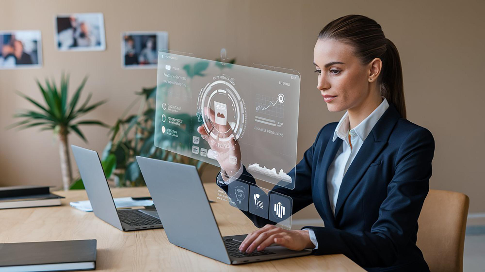 La tua AI personalizzata: guida alla creazione di Agent