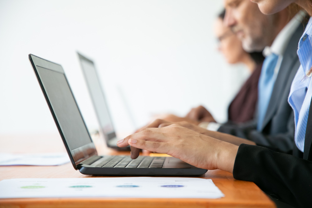 Cliente Digitale: l'AI al Servizio del Business ICT