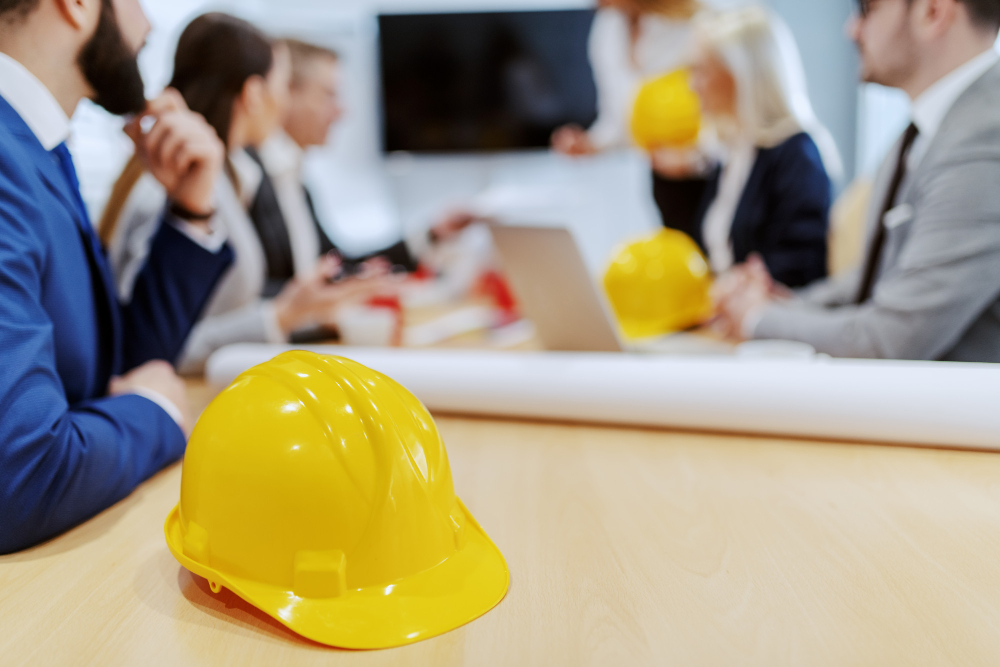 Formazione Sicurezza per Lavoratori