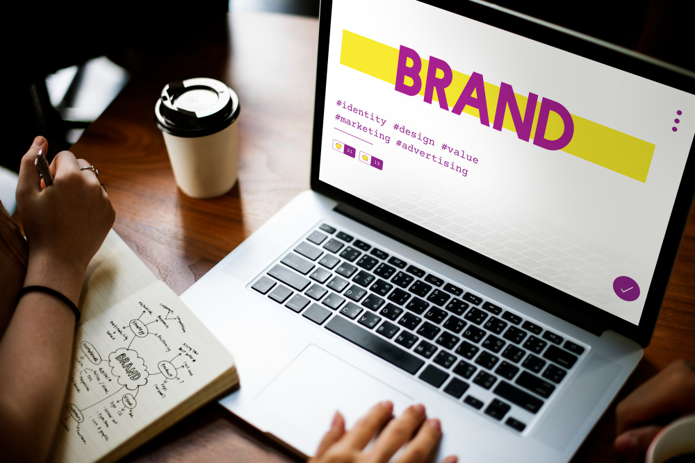 Personal Branding e Comunicazione Efficace per Liberi Professionisti
