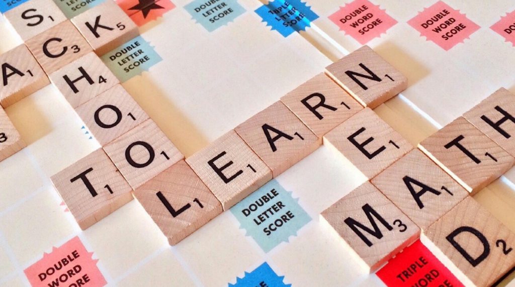 Formazione e futuro professionale al Career Day dell'ISII Marconi di Piacenza
