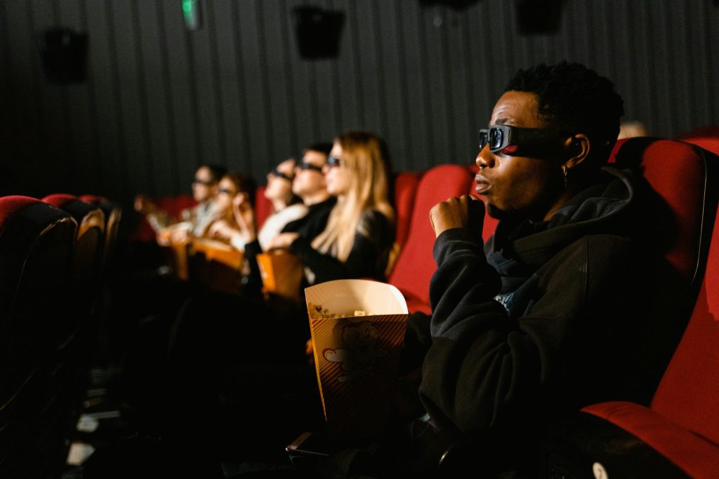 Tre masterclass gratuite a Ferrara: cinema, parità di genere e creatività europea