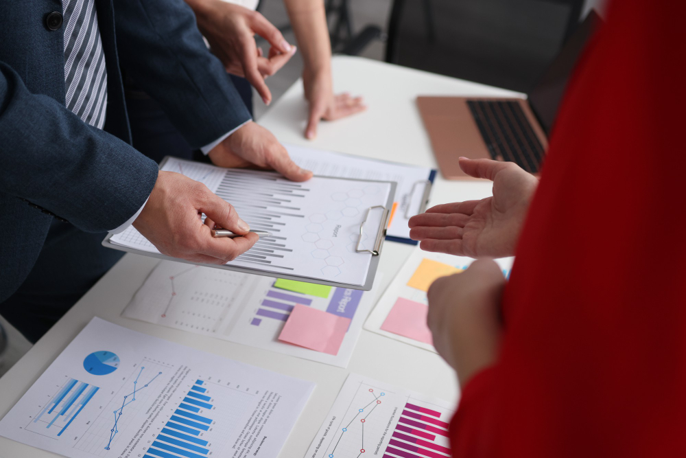 Quando il prodotto non basta più. Valore, competitività e territorio nella nuova economia delle PMI