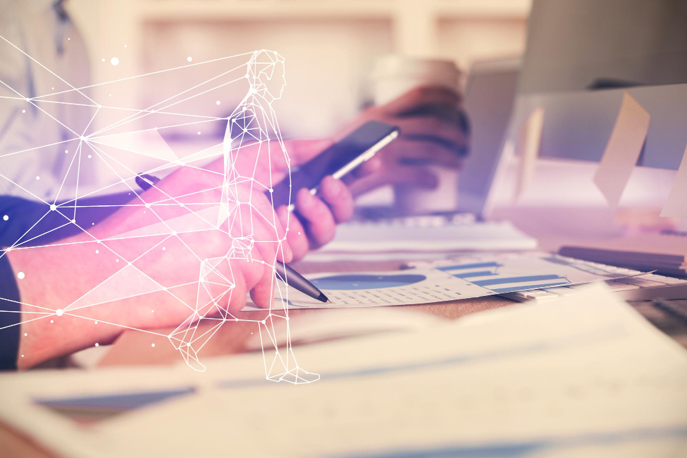 Le soft skills strategiche del professionista: relazioni, organizzazione e AI