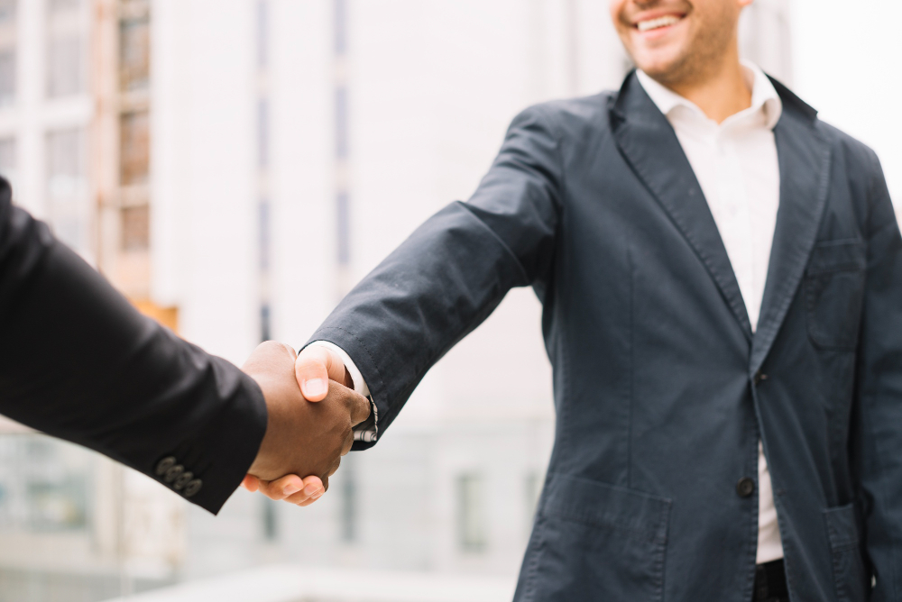 Superare le obiezioni per condurre il cliente all’acquisto