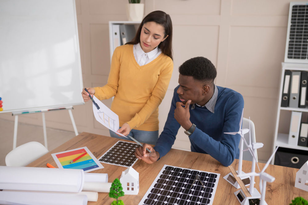 Corsi ITS: la formazione tecnica che apre le porte al lavoro