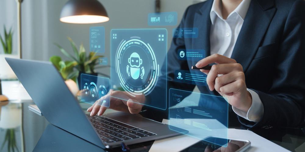 Profilazione del cliente e Customer Experience nell'era dell'AI