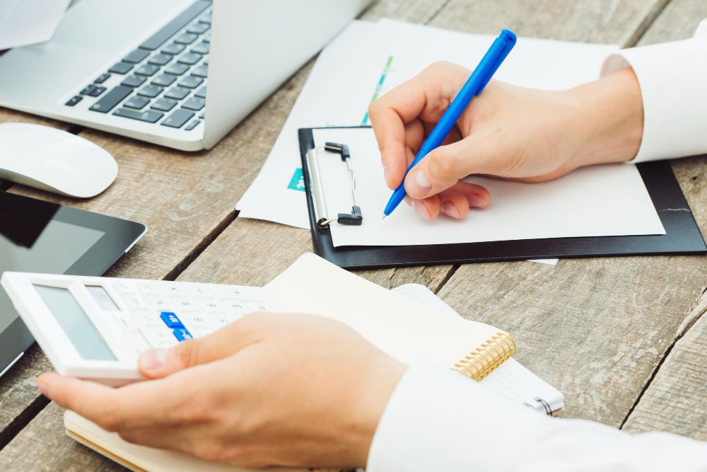 Accesso al credito e valutazione di sostenibilità