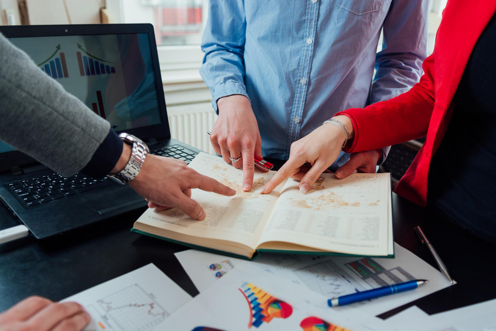 Internazionalizzazione per le PMI