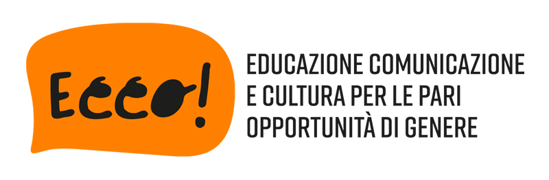 logo ecco